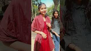 Khun ka Dehab 90'S Old Hindi Songs 90s Love 💕 Song Udhit Narayan Alka Singh Kumar Sonu Kumar Sonu