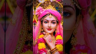 Shri Krishna Govind Hare Murari 🌸🌷 Jai Shri Radha Krishna status #krishna #radhakrishna #shorts #god