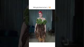 urfi javed new design dress 👗 😍 #newdesign#urfijaved#shortsvideo #youtubeshorts#urfijavedviralvideo
