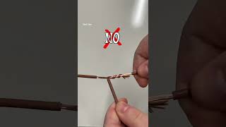 Best ToolTips on #shorts