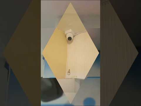घर में CCTV लगाने का पूरा तरीका