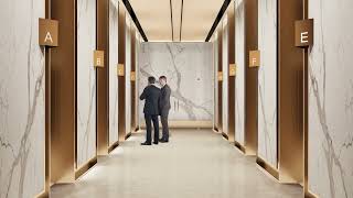Premium Office Spaces ( Magnum Global Park Gurugram )