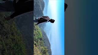 Cinematic video || cinematic sky colour grading || capcut editing ♥️ #explore