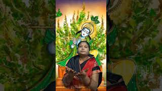#kartikmass #bhktibhajan #devotionalsong
