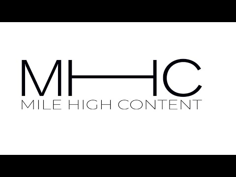 MHC   HP Hero