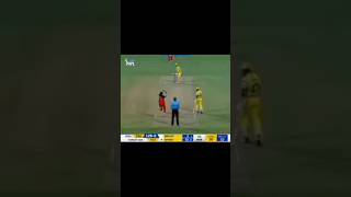 The Dhoni Masterclass 😎 #viral#shorts