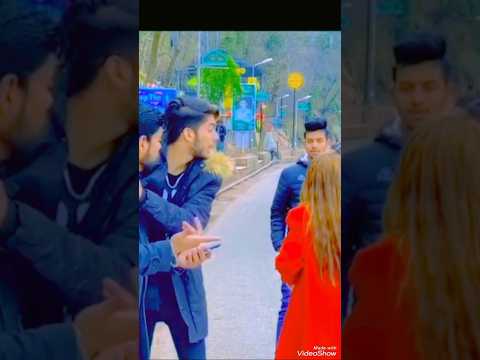 Ali jutt funny 🤣🤣🤣#shortsfeed #youtubeshort