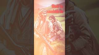 Jammu & Kashmir Pahalgam Terror Attack | Jammu and Kashmir attack #jammuandkashmirattack #pahalgam