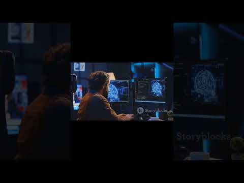 UnleashingGPT-2 AI Magic in Action!"Hashtags:#GPT2 #TechShorts #AIRevolution#Innovation #FutureOfAI