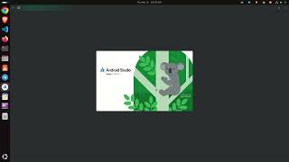 Remote Android App Development Service – Get Your App Built Anywhere!