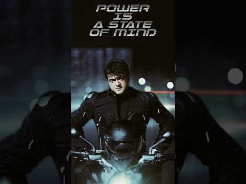 Thala Valimai bgm status||AK mass fullscreen bgm whatsapp status High quality HD#akshaykumar#valimai