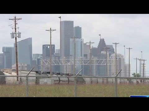 New Cancer Detection Program Launches in Fifth Ward to Address Health Crisis