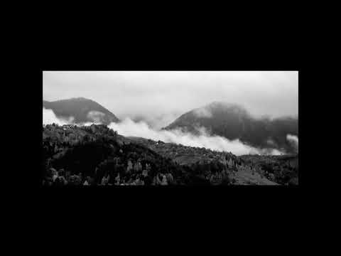 Sorgnatt - Up The Mountain Shadow (lo-fi video)