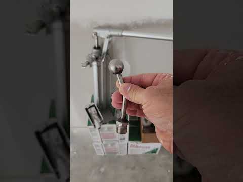 Do Platinum drywall tools really save time and money on a job?  Are they worth it?  Do they work?