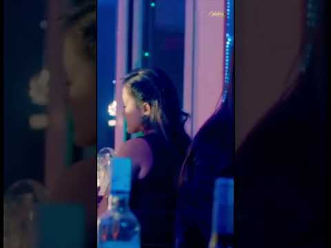 Rula Rahe ho #shorts #trending #deepmoney #latesthindisong