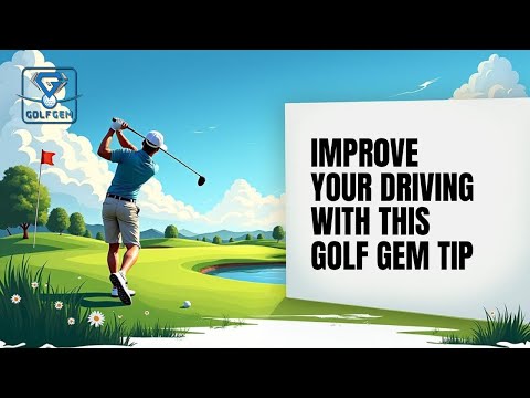 400 yard Drives! Learning @Foresight_Sports_ data with LD Scottie Pearman