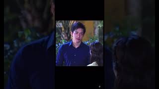 #จนแต่กู #softmoonmusic #ใหม่ดาวิกา #long #gaptheseries #lovesongs #thaiactors
