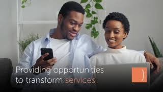 Civica Cx – the digital platform for Regulatory Services