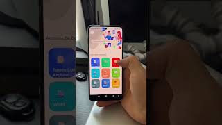 The best document reader for your cell phone 📲