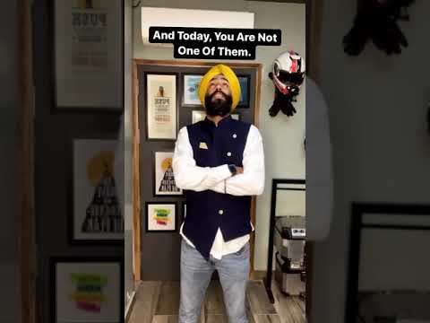 Jatt prabhjot new Instagram reels 🙈🙈