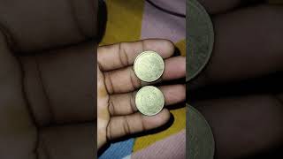 Old Coins Selling Price #trending #shortsfeed #coincollection #coin #coincollecting #shorts#viral
