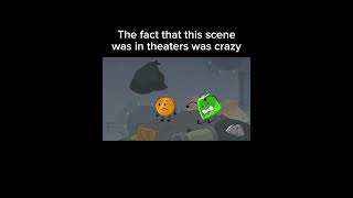#bfdi #bfdia #idfb #bfb #tpot #bfdie #osc #objectshow