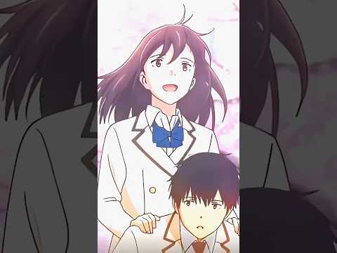 PANIYON SA Anime Mashup You Won't Believe!