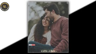 Kumar Sanu Song Status! Old Song Status! Old is Gold Status!90s Evergreen !90s Song Status