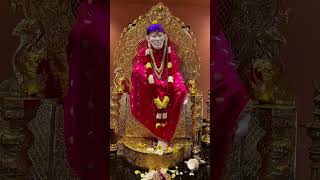 sai devay namah#bhakti