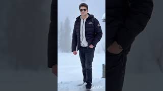 upsc aspirations ##upsc lover #ias athahar khan ##todayknowledge