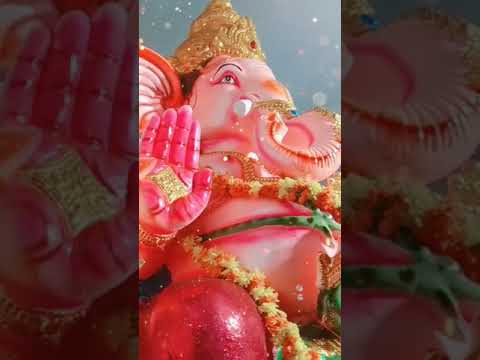 Ganesh Chaturthi 2019