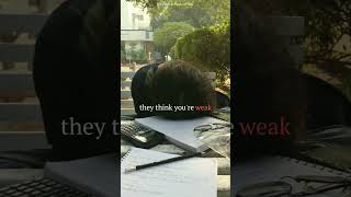 study motivation #studys #studymotivation #motivation #studytok #studying #studyshorts #productive