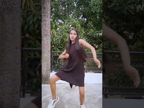 Chamka chamka | Dance Shorts | #shorts #shortdance #trending