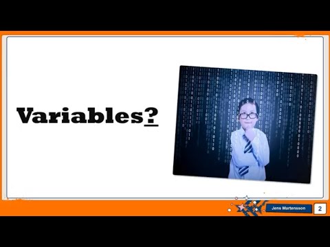 Python Coding for Kids in Telugu: Learn Variables in Python