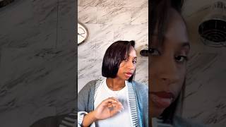“Protective styles” could be the reason why,
