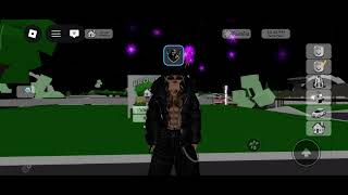 Delta atualizado nos comentários #delta #roblox #executor #rp #fivem 