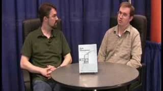 On the Art of Agile Development