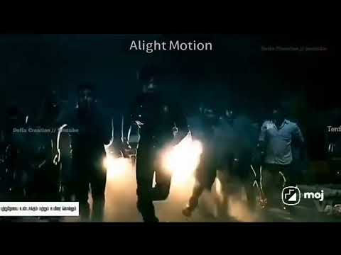 Arjun das Attitude WhatsApp status 💥💥 Boys attitude status 💥 👿