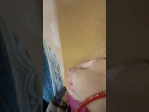 # new# underarms wax#