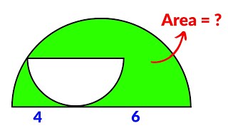 Poland Math Olympiad | A Nice Geometry Challenge