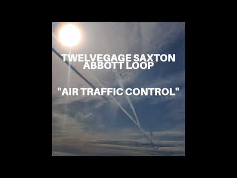 Air Traffic Control feat. Abbott Loop (Audio Only)