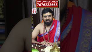 Mesha Rashi Bhavishya| Mesha Rashi Secrets Revealed