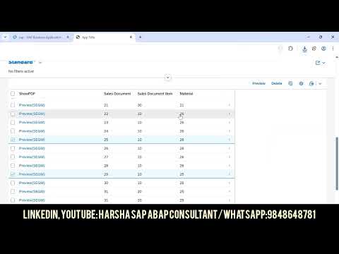 Rap based adobeform with custom action 
