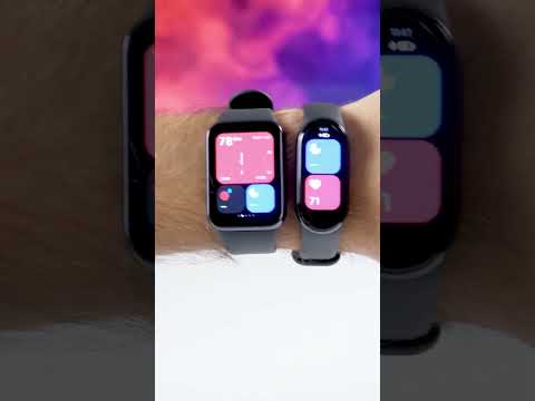#VibeTrack #FitnessBand #FitTech #WearableTech #HealthTracker #SmartFitness #WorkoutGear #FitLife