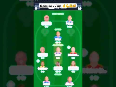 Mum-w vs GT -W T20 IPL match no 5 #ipl2025#cricket #cricketlover #sports #dream11prediction