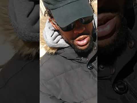 HD Live - Freestyle