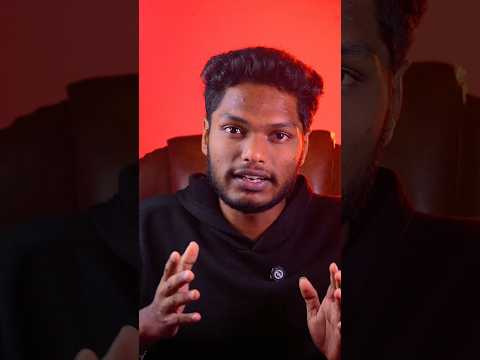 Tools That I use as a Digital Marketer #digitalmarketing2025 #eliteashwin