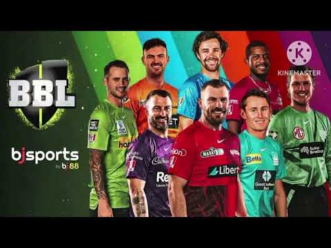 Sydney vs Melbourne BBL 2nd Match Astrology Prediction by Rohaan Bhattacherya | BBL 2024 #prediction