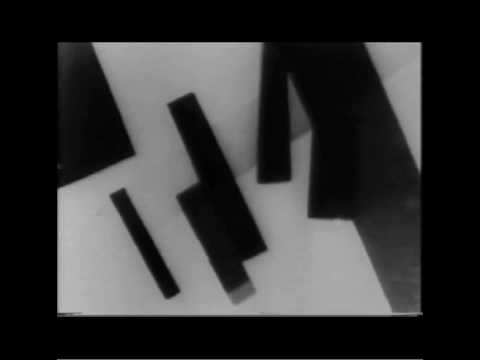 THE SOFT MOON - Parallels (Official Video)