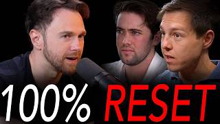 America’s $37 Trillion Financial Reset Just Started - Do This Now! | Andrei Jikh